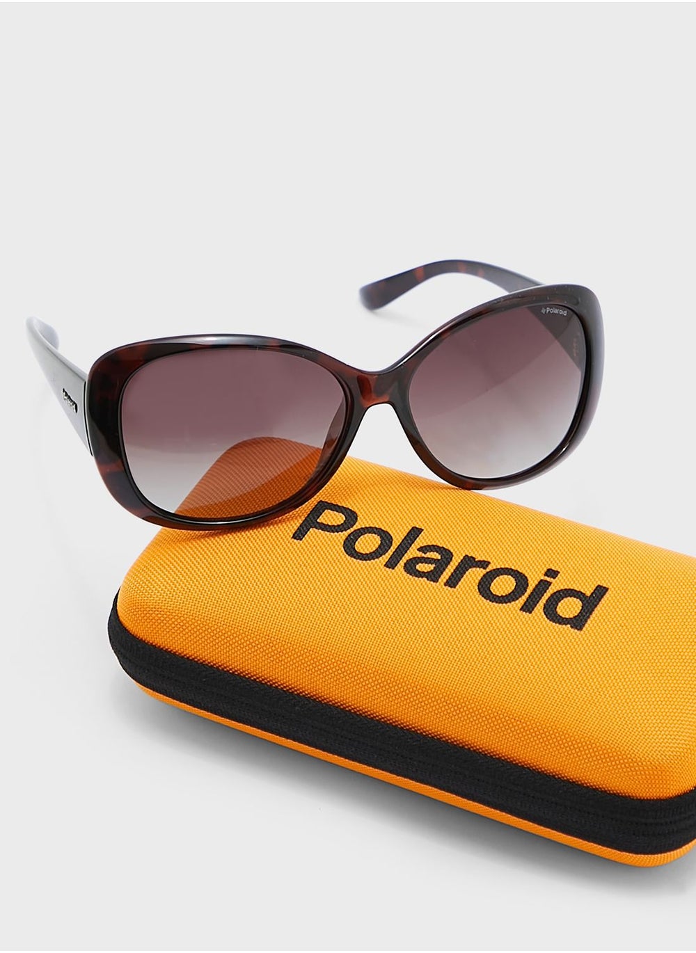 buy-polaroid-p8317-sunglasses_zu2