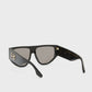 buy-victoria-beckham-modified-rectangle-sunglasses_hv3