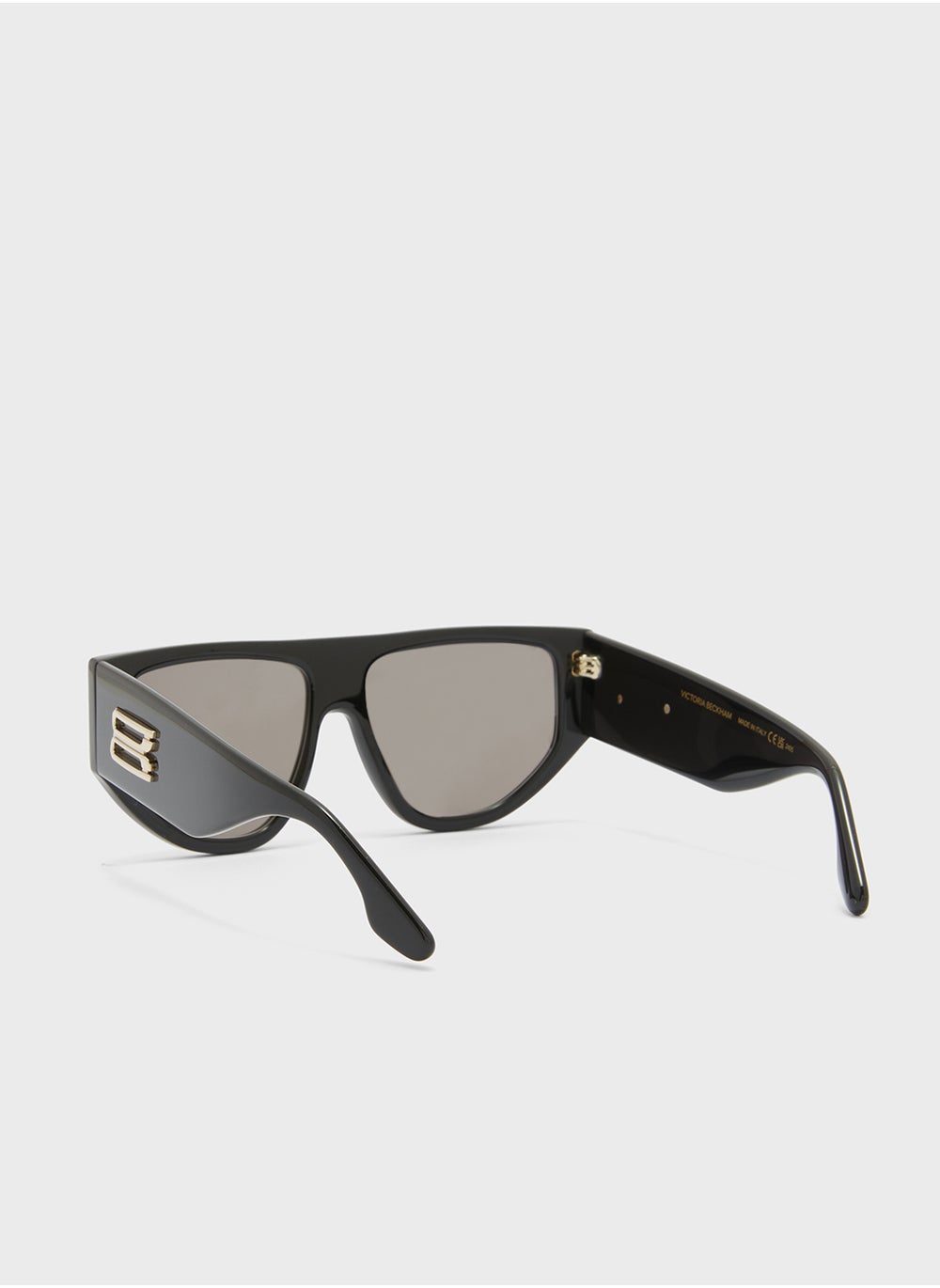 buy-victoria-beckham-modified-rectangle-sunglasses_hv3