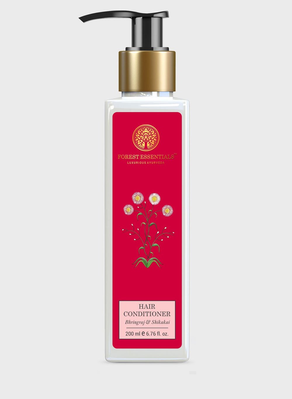 buy-forest-essentials-lustrous-hair-cleanser-amla-honey-and-mulethi_8q3