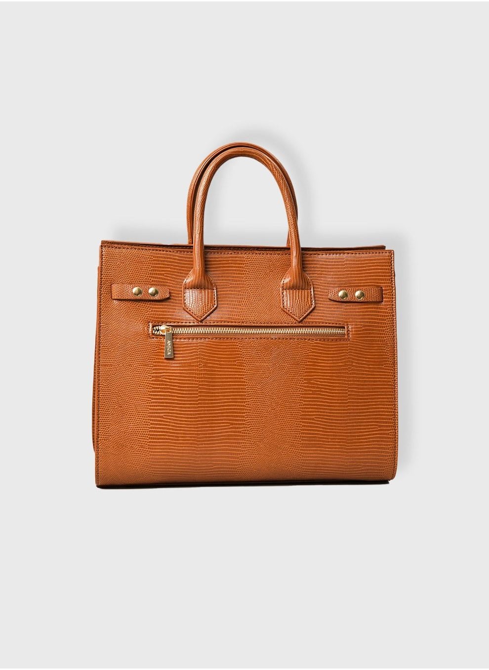 buy-amica-mattea-ladies-handbag-tan_q0w