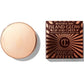 buy-charlotte-tilbury-beautiful-skin-lip-cheek-glow-beach-peach-glow_qg9