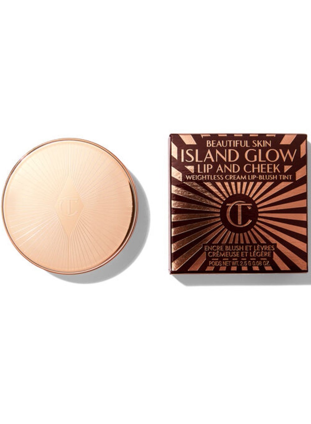 buy-charlotte-tilbury-beautiful-skin-lip-cheek-glow-beach-peach-glow_qg9