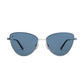 buy-vincent-chase-women-s-polarized-cat-eye-sunglasses-vc-s15868_zap