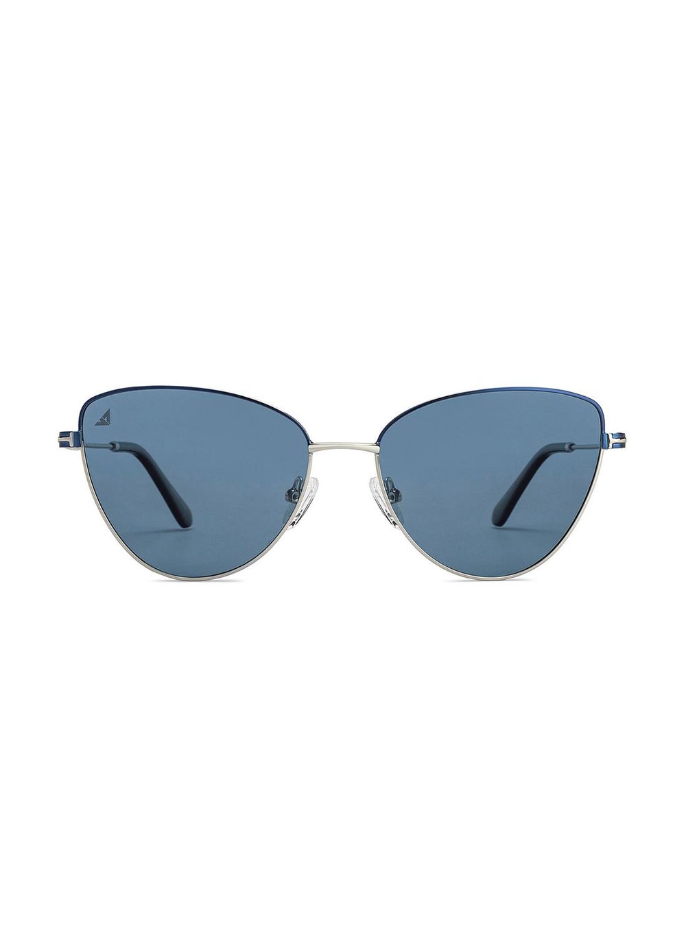 buy-vincent-chase-women-s-polarized-cat-eye-sunglasses-vc-s15868_zap
