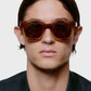 buy-a-kjaerbede-nancy-sunglasses_8zh