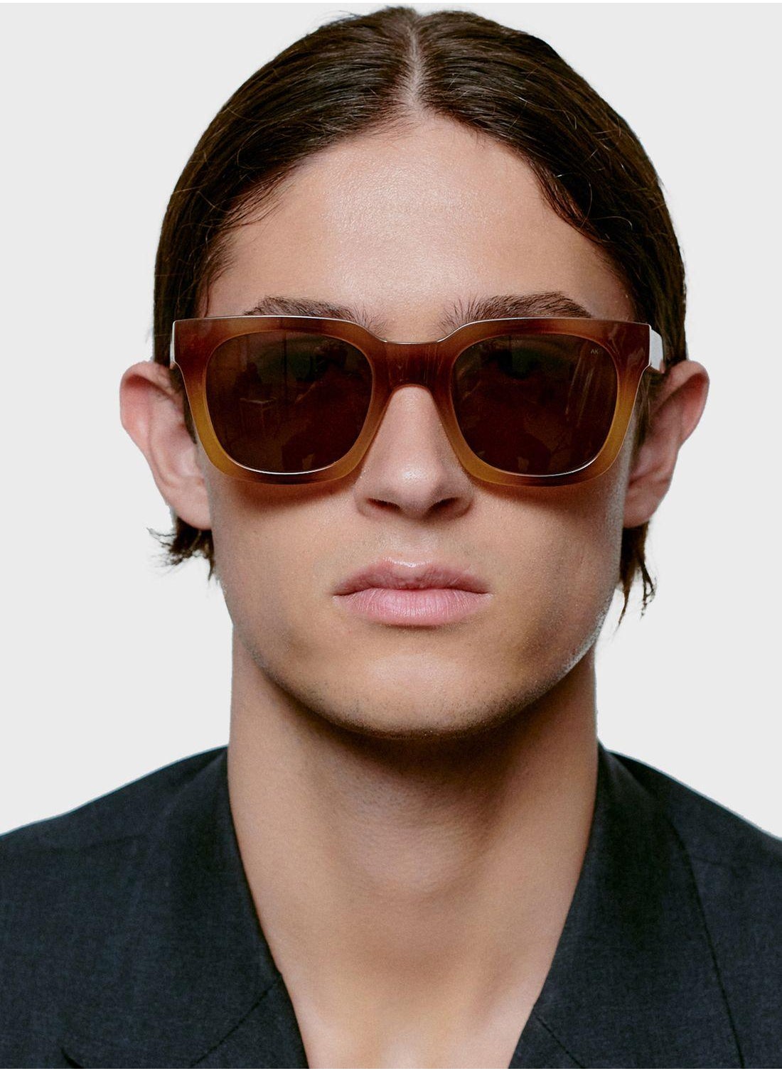 buy-a-kjaerbede-nancy-sunglasses_8zh