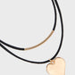 buy-ginger-layered-heart-pendant-necklace_dno
