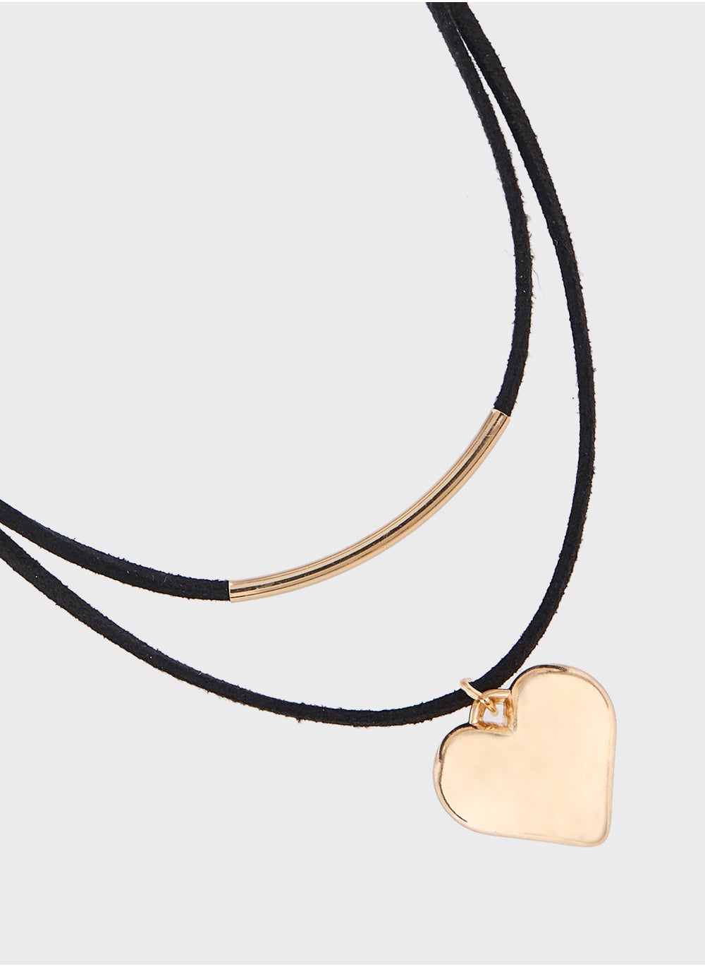 buy-ginger-layered-heart-pendant-necklace_dno