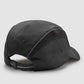 buy-scuderia-ferrari-cap_oja