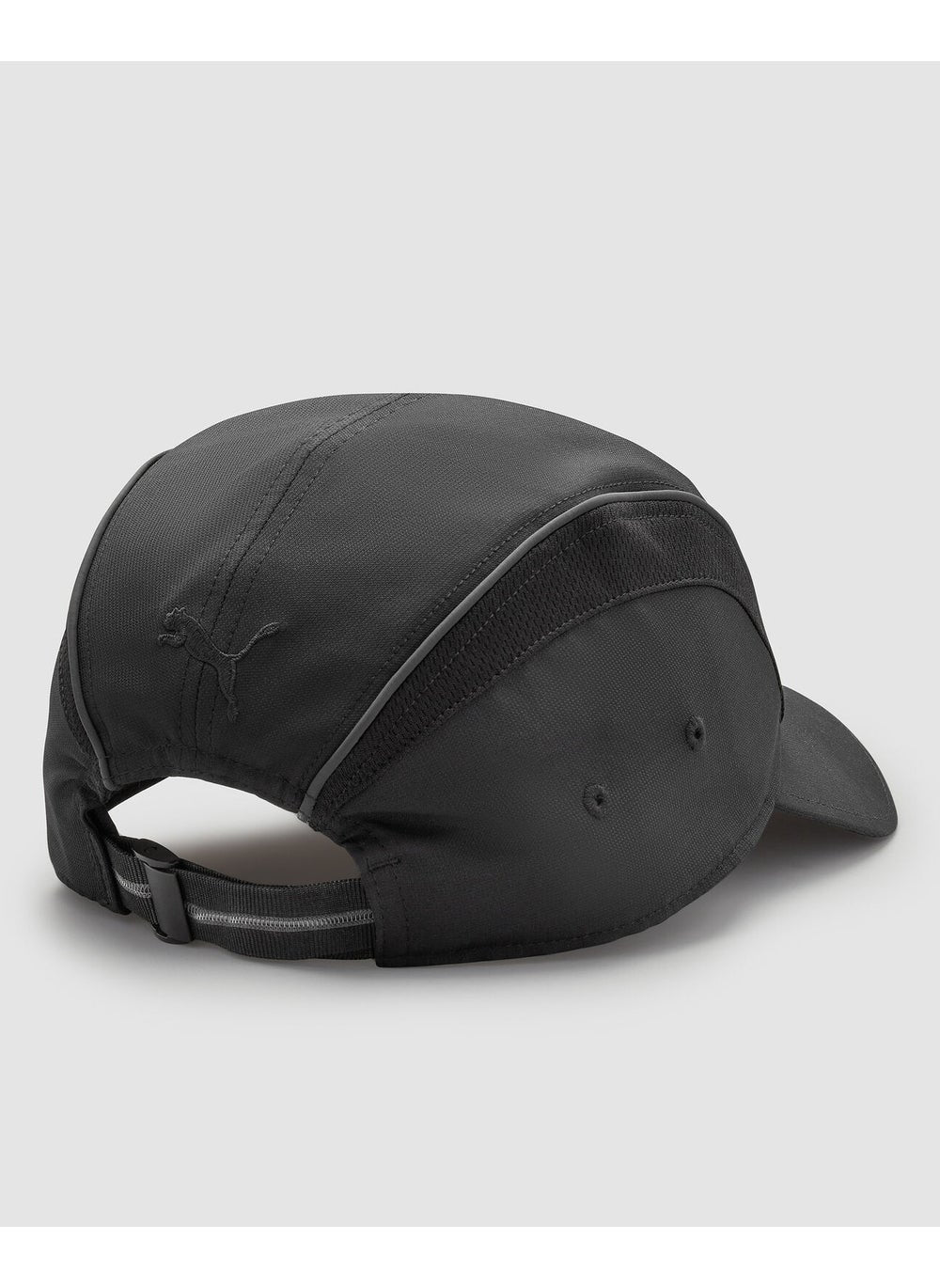 buy-scuderia-ferrari-cap_oja