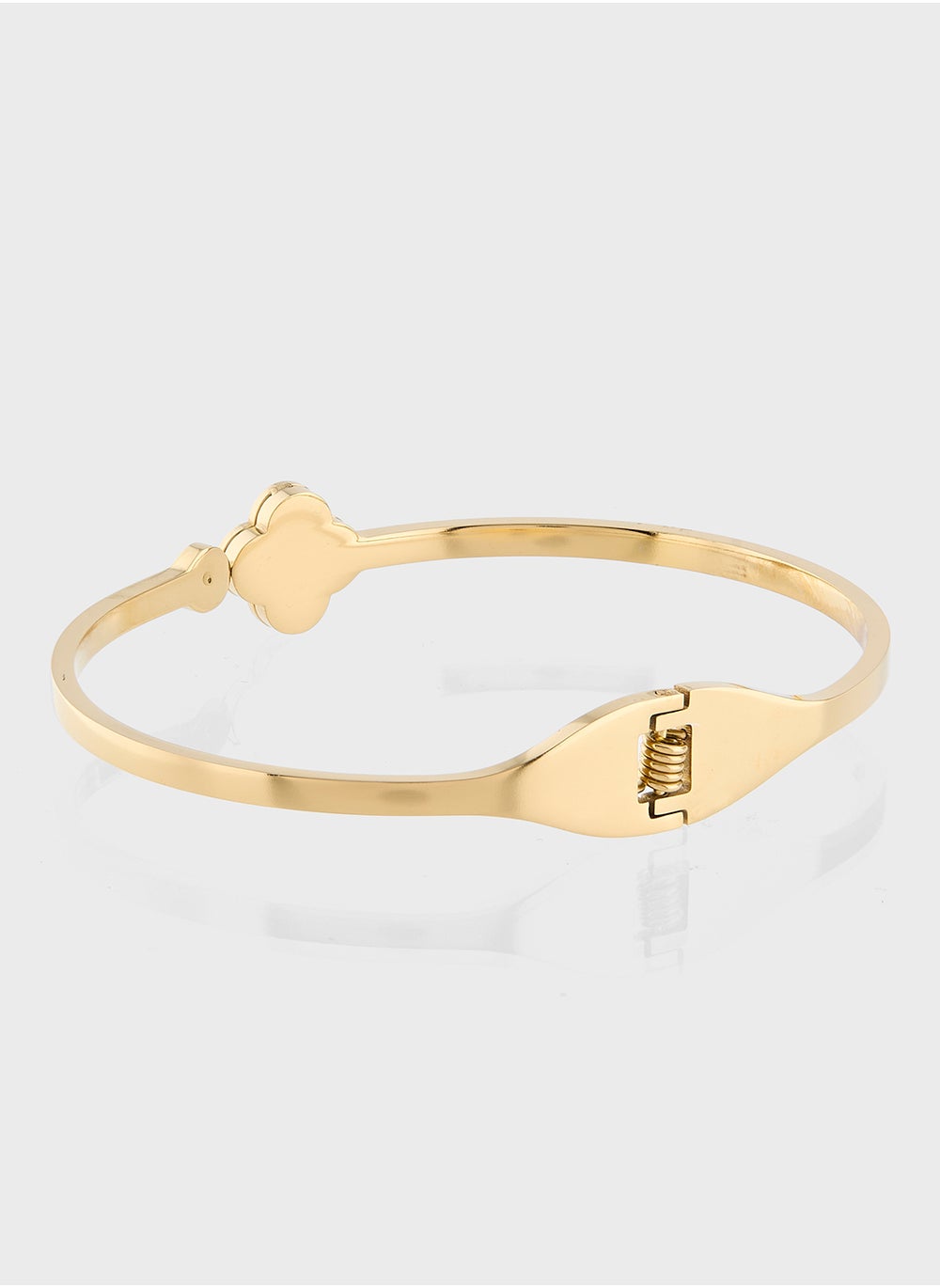 buy-staurtz-alba-core-bracelet_d8h