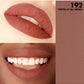 Glam & Lip Perfection Kit - All-Day Radiance