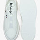 buy-lee-cooper-men-s-panelled-slip-on-low-ankle-sneakers_sra