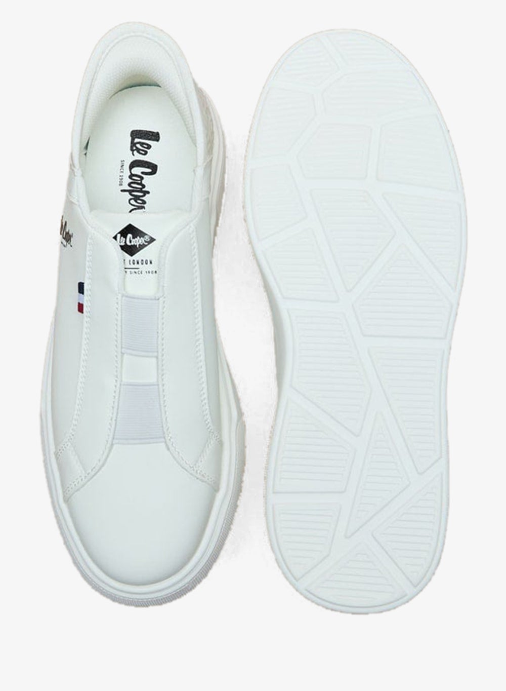 buy-lee-cooper-men-s-panelled-slip-on-low-ankle-sneakers_sra