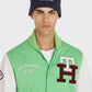 buy-tommy-hilfiger-logo-knitted-beanie_1cx
