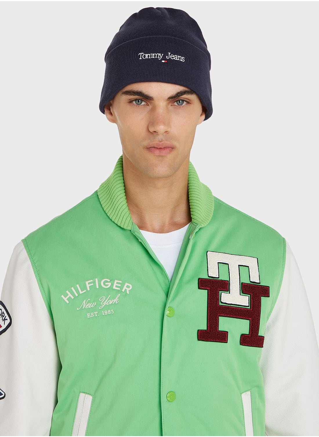 buy-tommy-hilfiger-logo-knitted-beanie_1cx