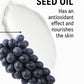 Luxurious Grape Essence Body Butter for Hydrated Skin