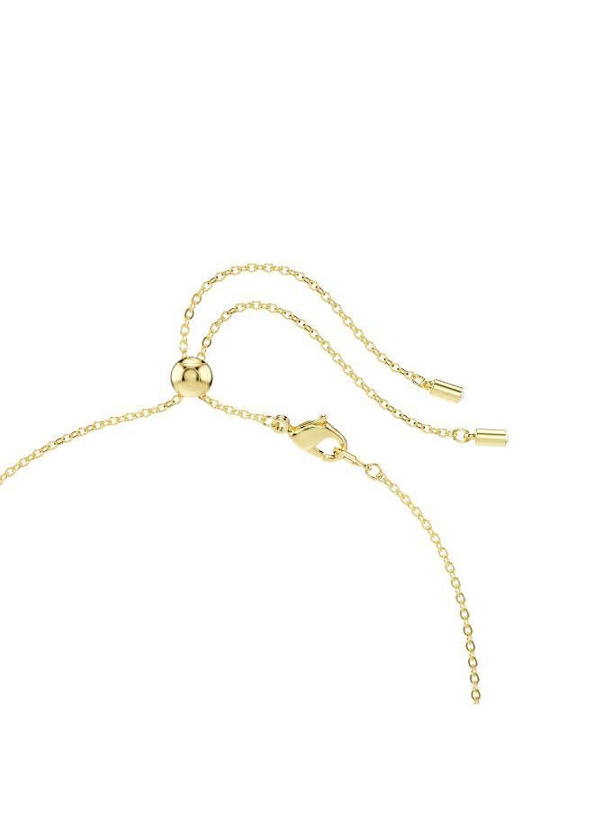 buy-swarovski-constella-necklace-and-earring-set_lpu