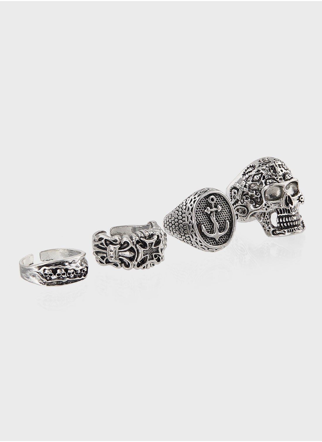 buy-seventy-five-4-pack-biker-ring-set_llu