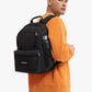 buy-eastpak-morler-powr-medium-backpack-black_s7g