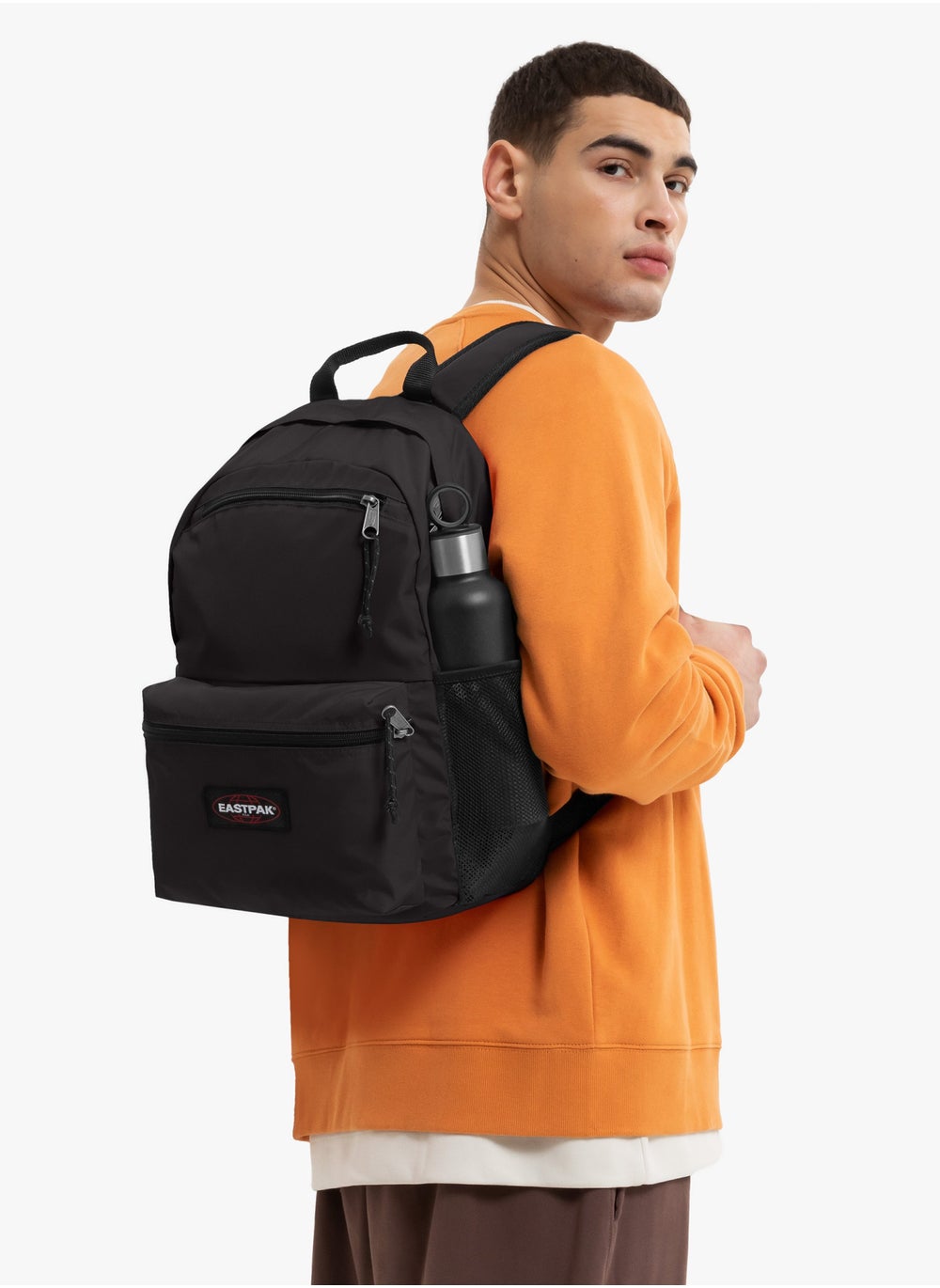 buy-eastpak-morler-powr-medium-backpack-black_s7g