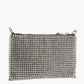buy-missy-womens-missy-monogram-embossed-tote-bag-with-zip-closure_k3c