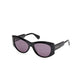buy-maxco-wayfarers-sunglasses_uwc