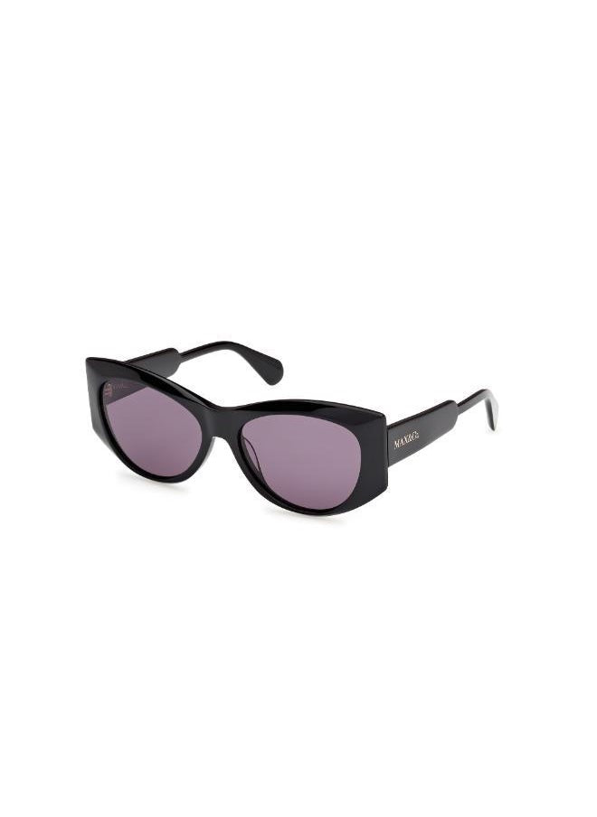 buy-maxco-wayfarers-sunglasses_uwc