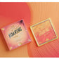Roaring 20S Ombre Blush Collection