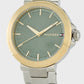 buy-tommy-hilfiger-lori-analog-steel-strap-watch_ksg