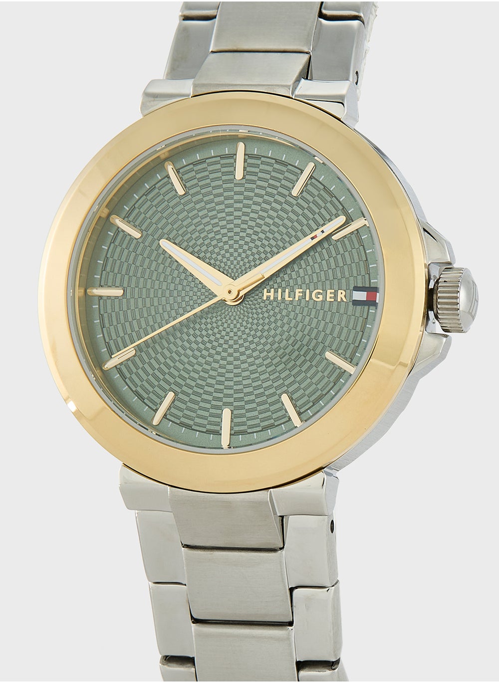 buy-tommy-hilfiger-lori-analog-steel-strap-watch_ksg