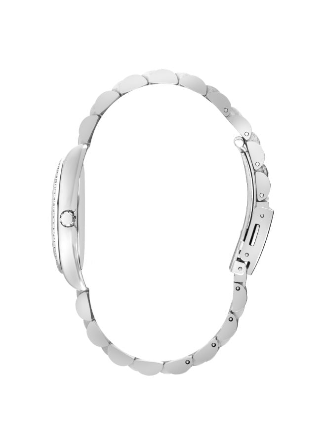 buy-lee-cooper-women-s-metal-analog-watch-lc07478-380-34-mm_kiv