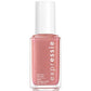 Checked In - Quick Dry Vegan Nail Polish