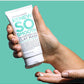 Renew So Smooth Salicylic & Oatmeal Clay Mask