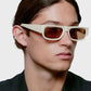 buy-a-kjaerbede-jean-sunglasses_p1a