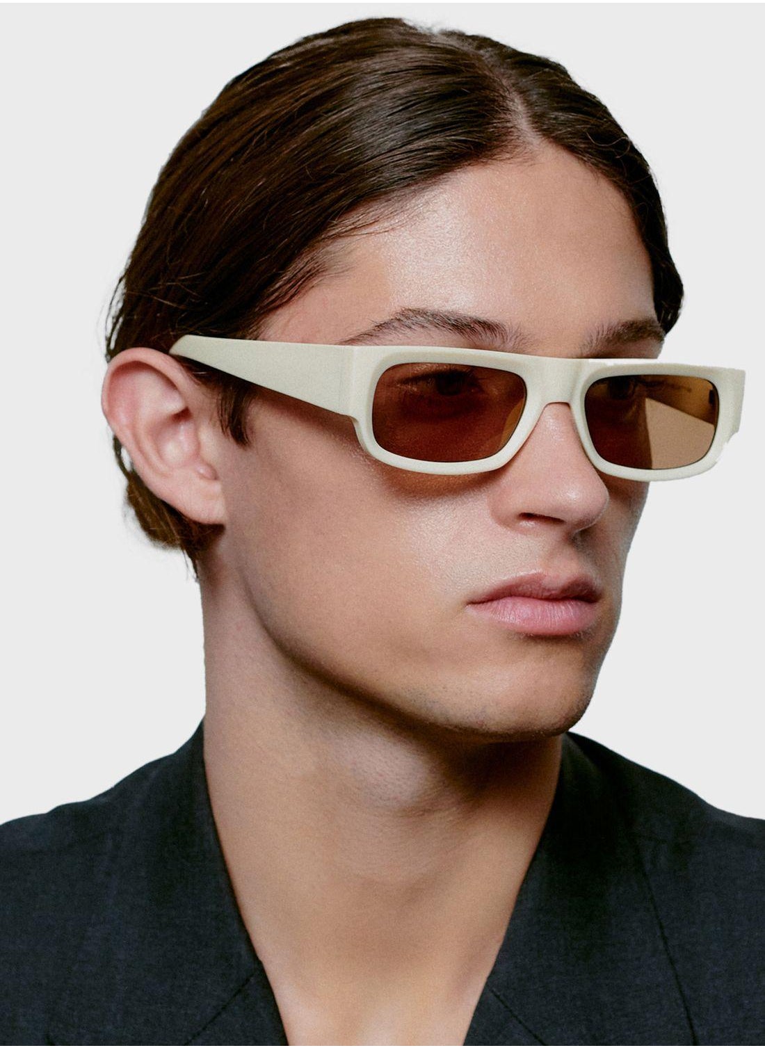 buy-a-kjaerbede-jean-sunglasses_p1a
