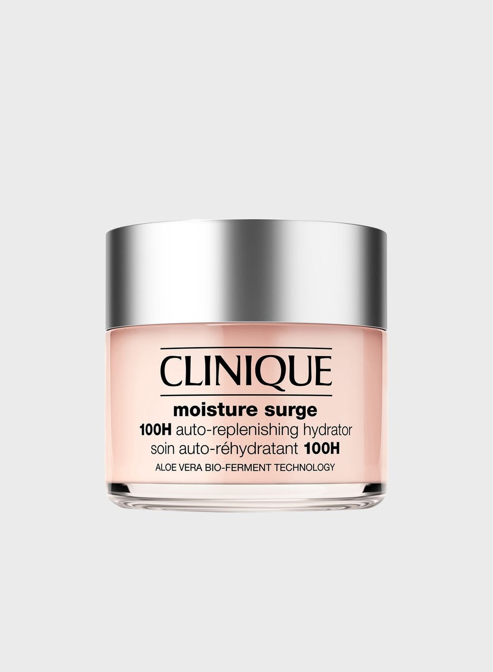 buy-clinique-moisture-surge-100h-hydrator-125ml_irb