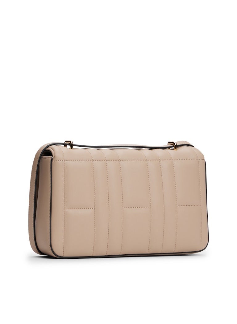 buy-tommy-hilfiger-logo-detailed-feminine-crossbody_s9w