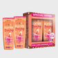 Elvive Dream Long Shampoo Twin Pack - Luxurious Lengths