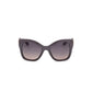 buy-guess-oversized-sunglasses_3lh
