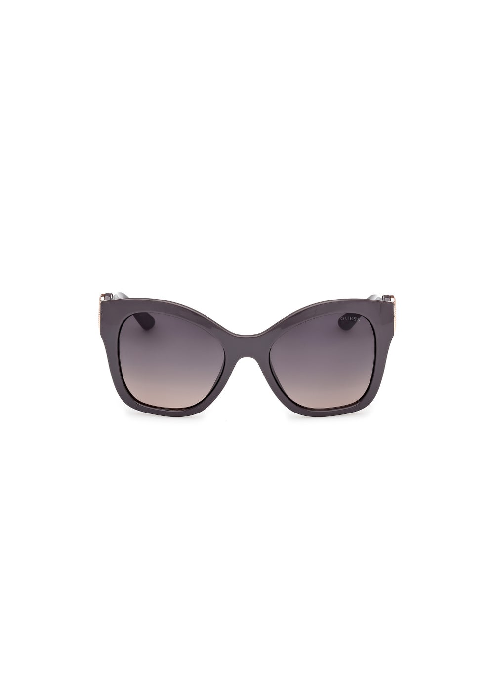 buy-guess-oversized-sunglasses_3lh