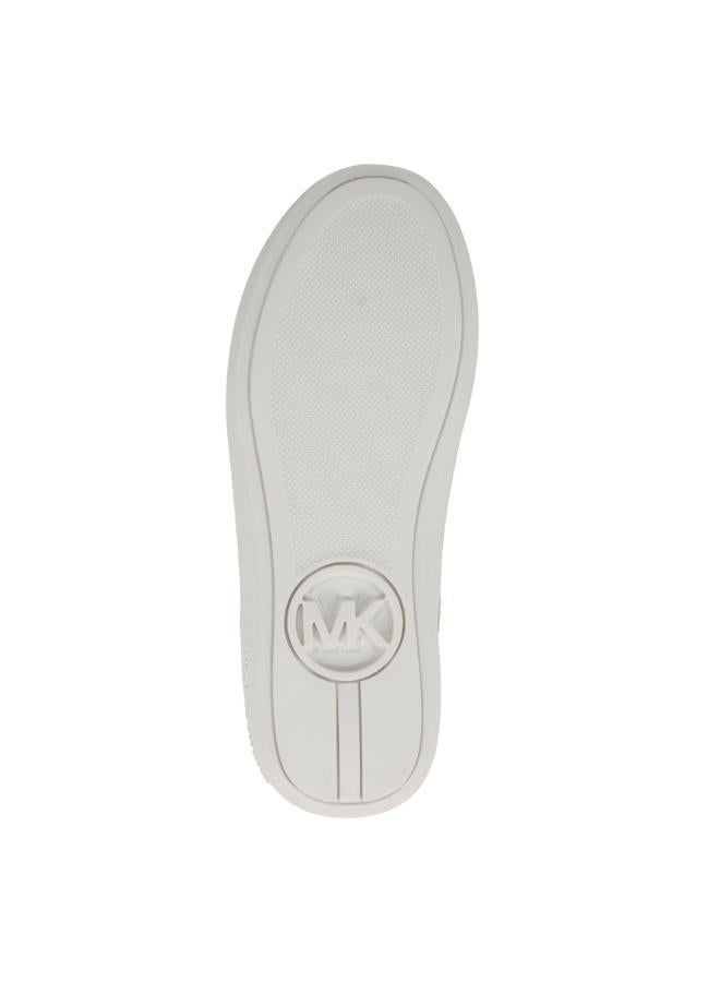 buy-michael-kors-youth-jordana-mcclain-sneakers_x0f