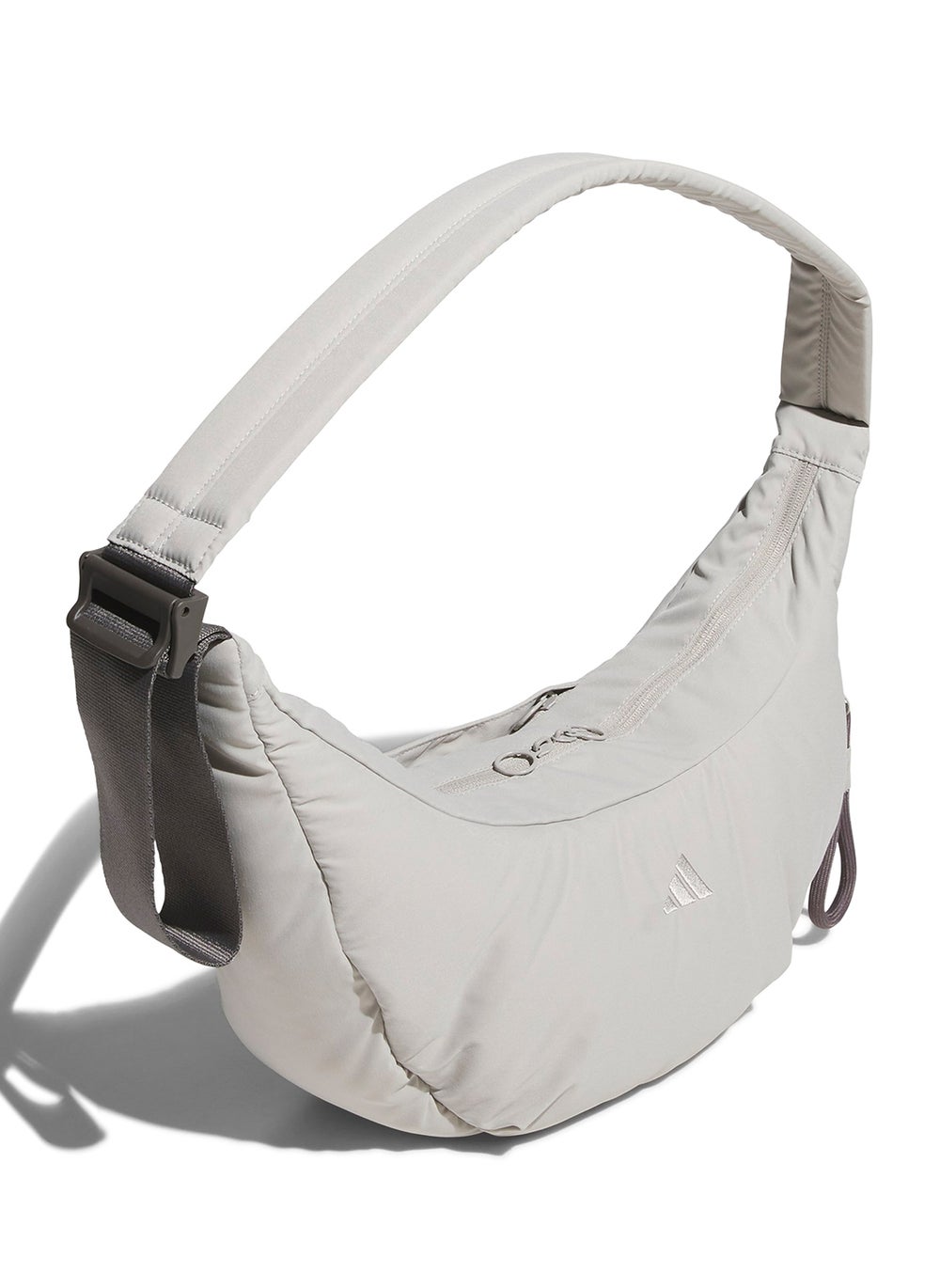 buy-adidas-must-haves-puffy-shoulder-bag_t2f