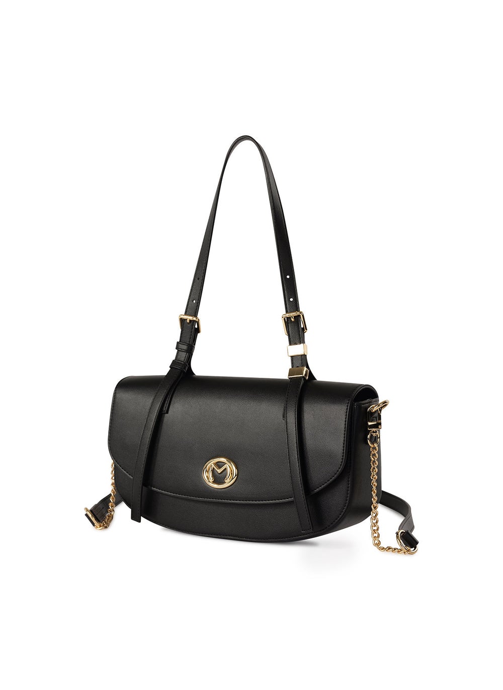 buy-milano-aisha-shoulder-bag_lcd