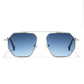 buy-30sundays-30sundays-halcyon-men-sunglasses-geometric-sunglasses-uv-protection-uv400-silver-blue_muy