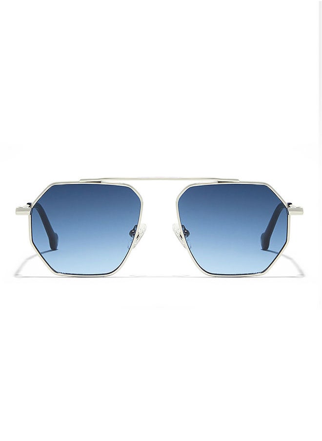 buy-30sundays-30sundays-halcyon-men-sunglasses-geometric-sunglasses-uv-protection-uv400-silver-blue_muy