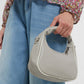 buy-ginger-ladies-shoulder-bag_um1