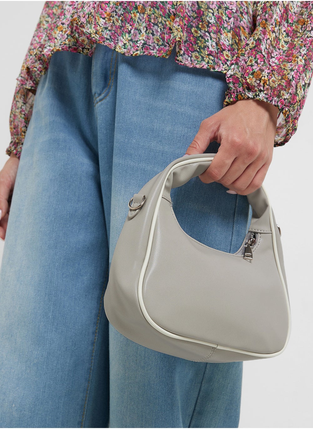 buy-ginger-ladies-shoulder-bag_um1