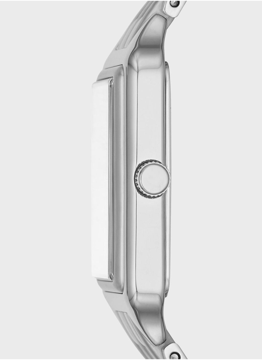 buy-fossil-raquel-analog-watch_pze